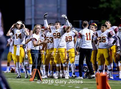 Thumbnail 2 in Clovis West @ Rocklin photogallery.