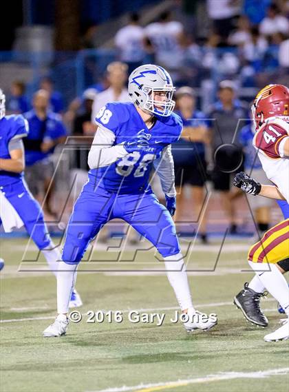 Thumbnail 1 in Clovis West @ Rocklin photogallery.