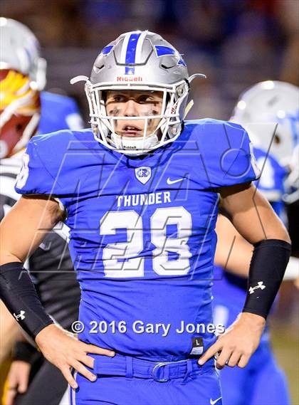 Thumbnail 1 in Clovis West @ Rocklin photogallery.