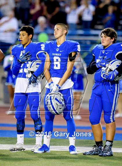 Thumbnail 2 in Clovis West @ Rocklin photogallery.