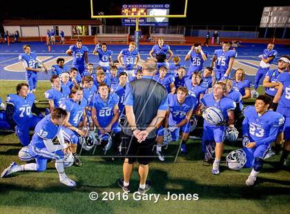 Thumbnail 3 in Clovis West @ Rocklin photogallery.