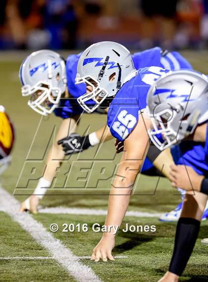 Thumbnail 2 in Clovis West @ Rocklin photogallery.
