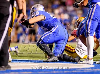 Thumbnail 3 in Clovis West @ Rocklin photogallery.