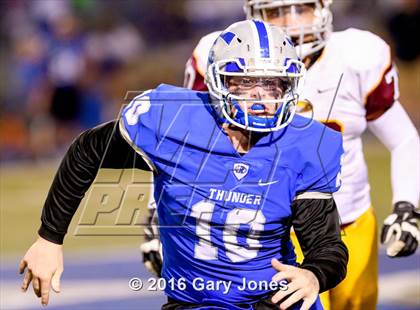 Thumbnail 3 in Clovis West @ Rocklin photogallery.