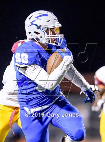 Thumbnail 2 in Clovis West @ Rocklin photogallery.