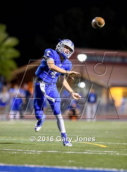 Thumbnail 1 in Clovis West @ Rocklin photogallery.