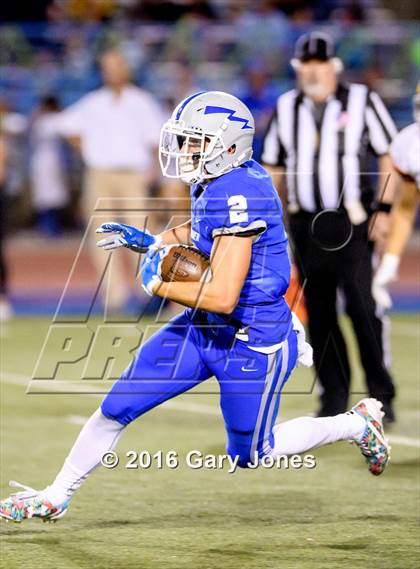 Thumbnail 2 in Clovis West @ Rocklin photogallery.