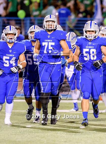 Thumbnail 2 in Clovis West @ Rocklin photogallery.