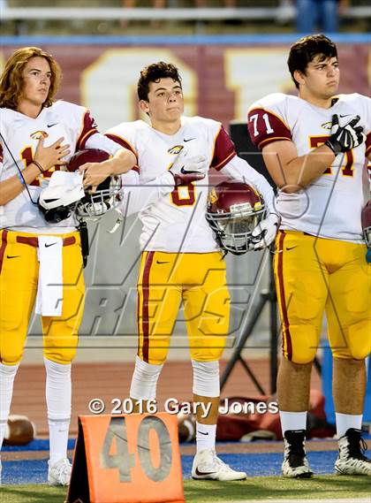 Thumbnail 1 in Clovis West @ Rocklin photogallery.
