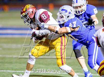 Thumbnail 2 in Clovis West @ Rocklin photogallery.