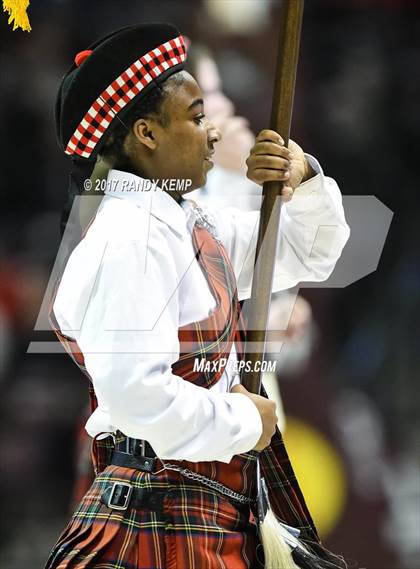 Thumbnail 3 in Republic vs Madison Prep Academy ( Bass Pro Tournament of Champions) photogallery.