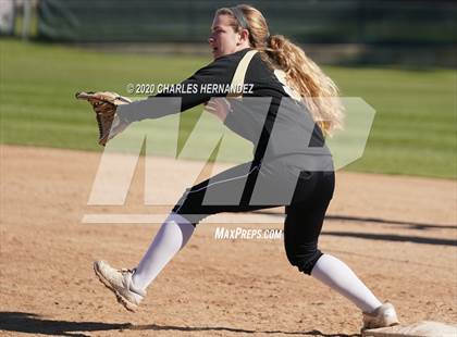 Thumbnail 2 in Rogers @ Caldwell (Caldwell Tournament) photogallery.