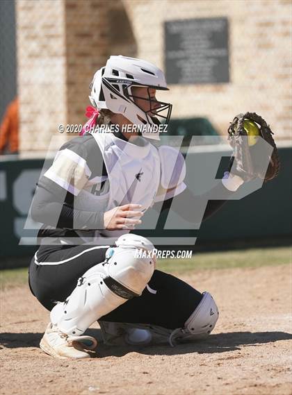 Thumbnail 1 in Rogers @ Caldwell (Caldwell Tournament) photogallery.
