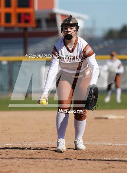 Thumbnail 2 in Rogers @ Caldwell (Caldwell Tournament) photogallery.