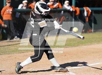 Thumbnail 3 in Rogers @ Caldwell (Caldwell Tournament) photogallery.
