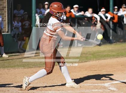 Thumbnail 2 in Rogers @ Caldwell (Caldwell Tournament) photogallery.