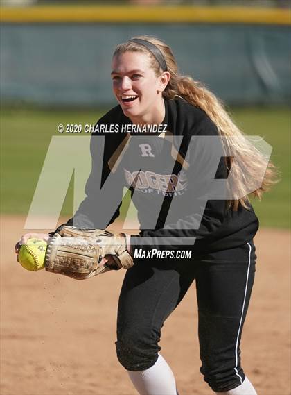 Thumbnail 3 in Rogers @ Caldwell (Caldwell Tournament) photogallery.