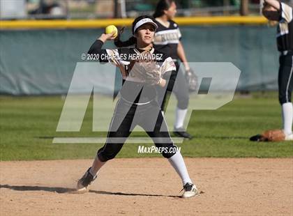 Thumbnail 1 in Rogers @ Caldwell (Caldwell Tournament) photogallery.