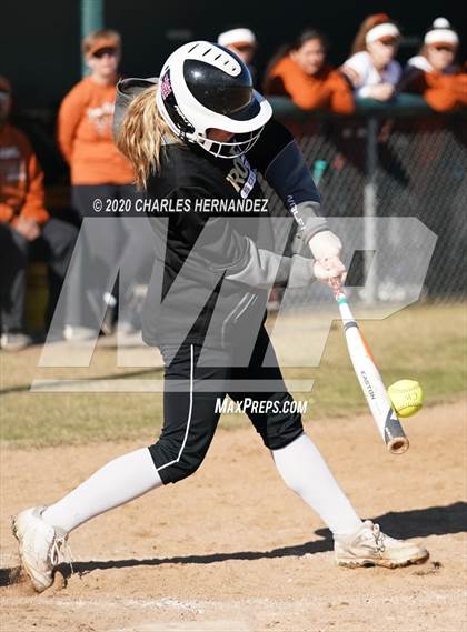 Thumbnail 3 in Rogers @ Caldwell (Caldwell Tournament) photogallery.