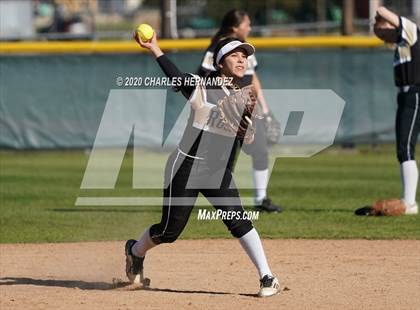 Thumbnail 2 in Rogers @ Caldwell (Caldwell Tournament) photogallery.