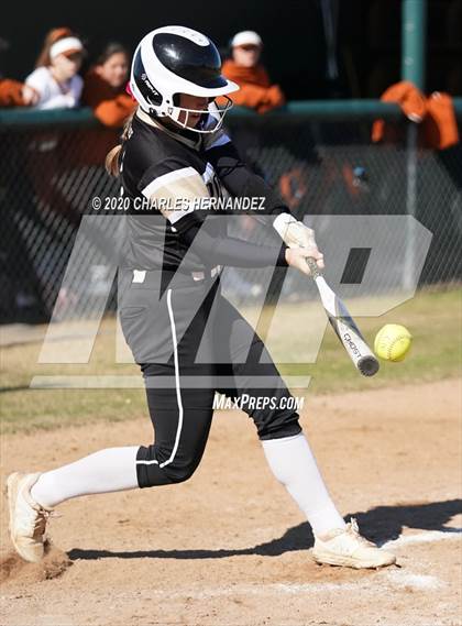 Thumbnail 2 in Rogers @ Caldwell (Caldwell Tournament) photogallery.