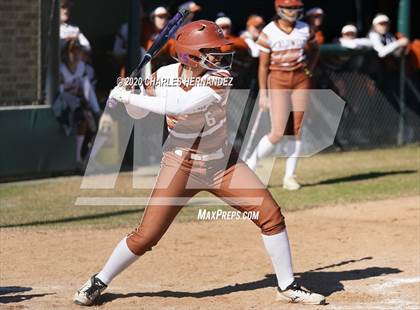 Thumbnail 2 in Rogers @ Caldwell (Caldwell Tournament) photogallery.