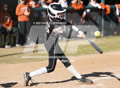Thumbnail 3 in Rogers @ Caldwell (Caldwell Tournament) photogallery.
