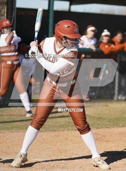 Thumbnail 1 in Rogers @ Caldwell (Caldwell Tournament) photogallery.