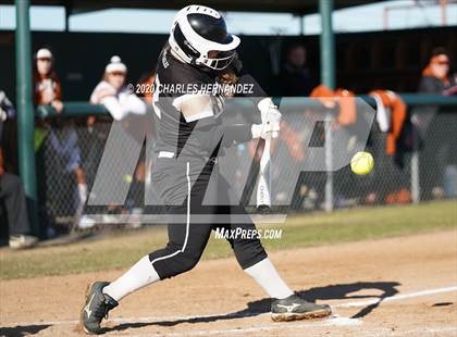 Thumbnail 3 in Rogers @ Caldwell (Caldwell Tournament) photogallery.