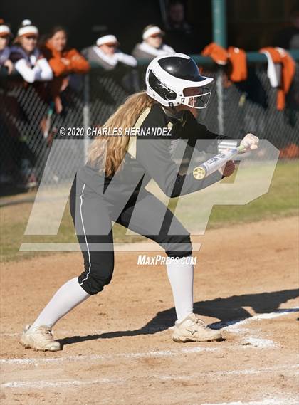 Thumbnail 3 in Rogers @ Caldwell (Caldwell Tournament) photogallery.