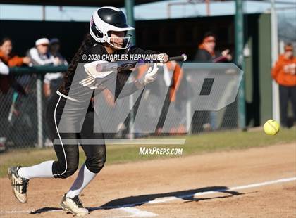 Thumbnail 2 in Rogers @ Caldwell (Caldwell Tournament) photogallery.
