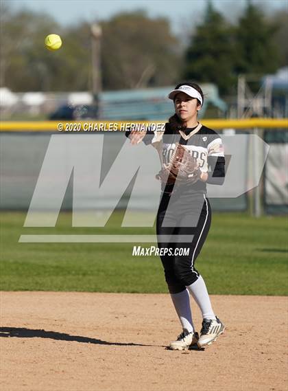 Thumbnail 1 in Rogers @ Caldwell (Caldwell Tournament) photogallery.