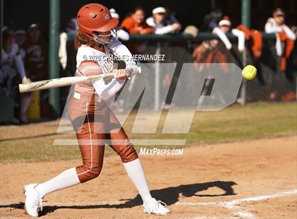 Thumbnail 1 in Rogers @ Caldwell (Caldwell Tournament) photogallery.