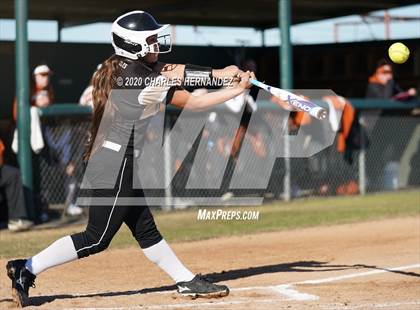 Thumbnail 2 in Rogers @ Caldwell (Caldwell Tournament) photogallery.