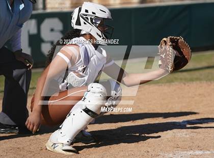 Thumbnail 3 in Rogers @ Caldwell (Caldwell Tournament) photogallery.