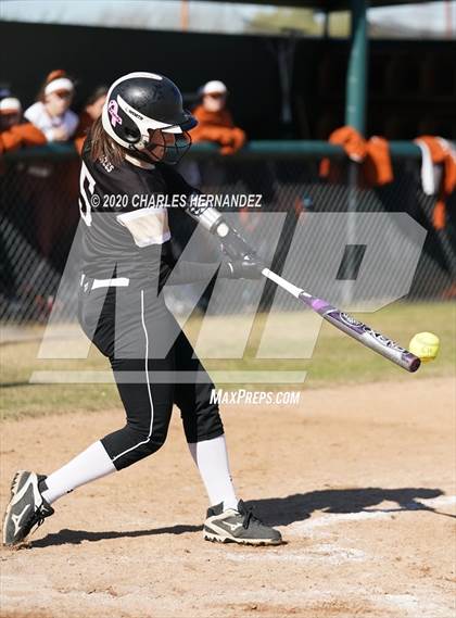 Thumbnail 3 in Rogers @ Caldwell (Caldwell Tournament) photogallery.