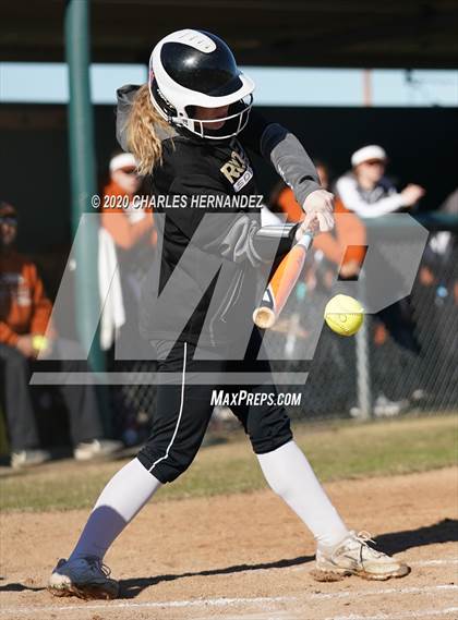 Thumbnail 1 in Rogers @ Caldwell (Caldwell Tournament) photogallery.