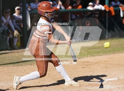 Thumbnail 1 in Rogers @ Caldwell (Caldwell Tournament) photogallery.