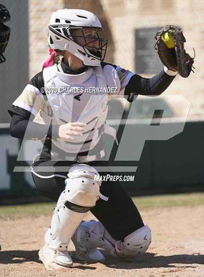 Thumbnail 1 in Rogers @ Caldwell (Caldwell Tournament) photogallery.