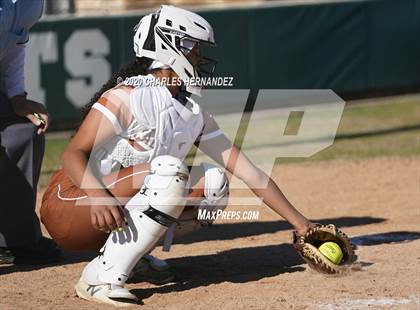 Thumbnail 2 in Rogers @ Caldwell (Caldwell Tournament) photogallery.