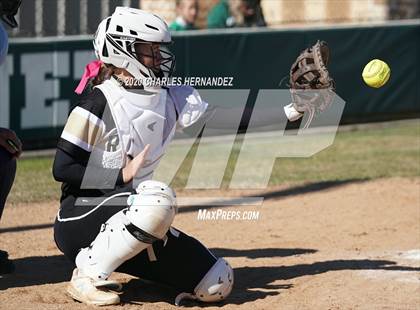 Thumbnail 2 in Rogers @ Caldwell (Caldwell Tournament) photogallery.