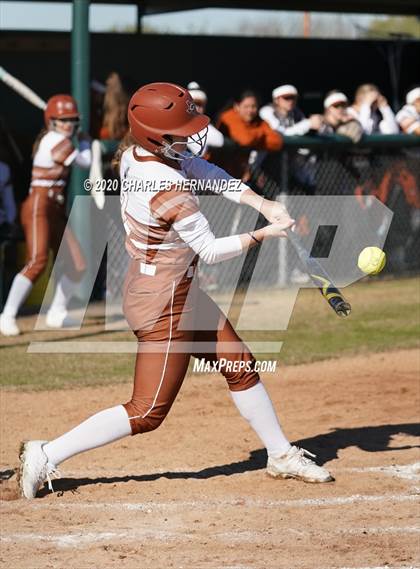 Thumbnail 3 in Rogers @ Caldwell (Caldwell Tournament) photogallery.