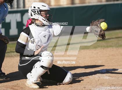 Thumbnail 2 in Rogers @ Caldwell (Caldwell Tournament) photogallery.