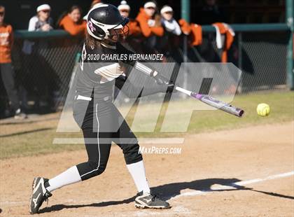 Thumbnail 2 in Rogers @ Caldwell (Caldwell Tournament) photogallery.