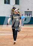 Crawford @ Shiner (UIL 2A Softball Semifinal) thumbnail