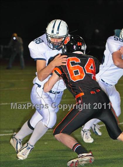 Thumbnail 1 in Wilton @ Ridgefield photogallery.