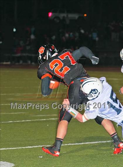 Thumbnail 3 in Wilton @ Ridgefield photogallery.