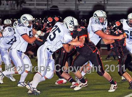 Thumbnail 1 in Wilton @ Ridgefield photogallery.
