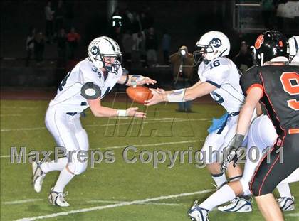Thumbnail 2 in Wilton @ Ridgefield photogallery.