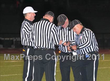 Thumbnail 2 in Wilton @ Ridgefield photogallery.